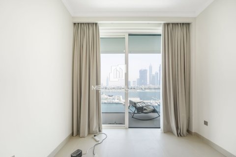 Apartemen di Dubai Harbour, Dubai, UEA 3 kamar tidur, 172 m2 nomor 663190 - foto 20