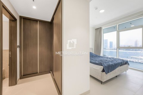 Apartemen di Dubai Harbour, Dubai, UEA 3 kamar tidur, 172 m2 nomor 663190 - foto 12