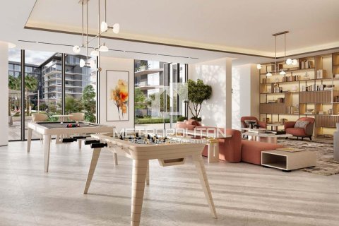 Apartament de vânzare în City Walk, Dubai, EAU 3 dormitoare, 305 mp. №663189 - poză 7