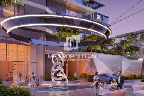 Apartament de vânzare în City Walk, Dubai, EAU 3 dormitoare, 305 mp. №663189 - poză 13