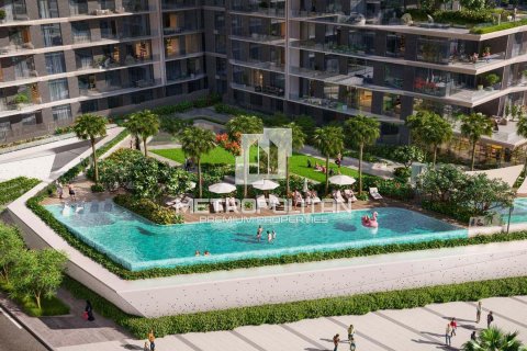 Apartament de vânzare în City Walk, Dubai, EAU 3 dormitoare, 305 mp. №663189 - poză 8