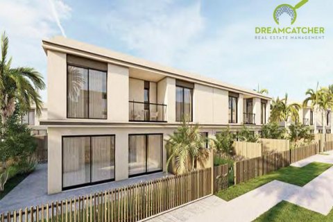 Villa te koop in Al Hamra Village, Ras Al Khaimah, VAE 5 slaapkamers, 513 vr.m., nr 588693 - foto 15