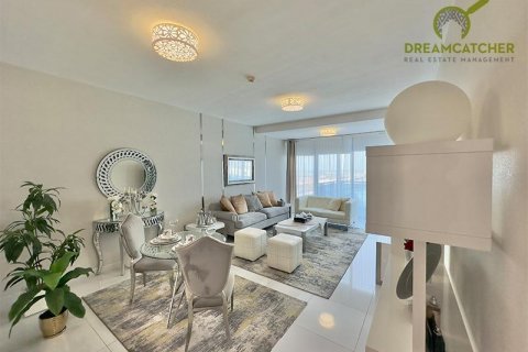 דירה להשכרה ב Mina Al Arab, Ras Al Khaimah, איחוד האמירויות 1 חדר שינה, 97.5 מ"ר, מספר 588579 - תמונה 7
