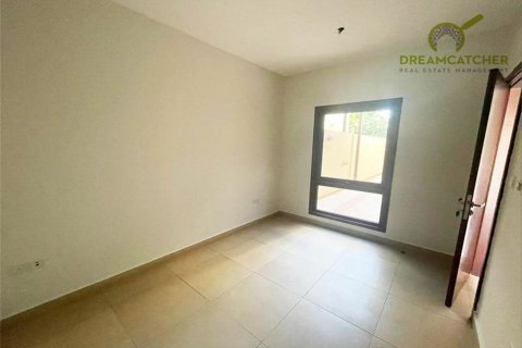Willa na sprzedaż w Mina Al Arab, Ras Al Khaimah, ZEA 3 sypialnie, 301.9 mkw., nr 588533 - zdjęcie 7