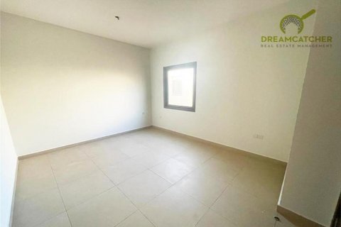 Willa na sprzedaż w Mina Al Arab, Ras Al Khaimah, ZEA 3 sypialnie, 301.9 mkw., nr 588533 - zdjęcie 8