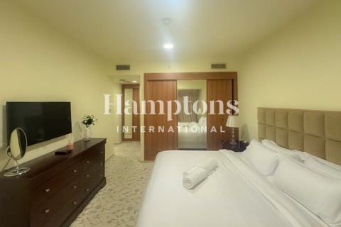 Apartman u gradu Dubai Marina, Dubai, UAE 3 spavaće sobe, 187.01373900 m2 Br. 725870 - Slika 10