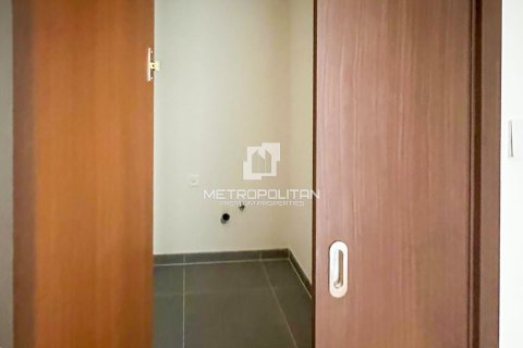 Byt v Dubai Creek Harbour (The Lagoons), SAE 1 ložnice, 75 m² Č.: 664233 - fotografie 9
