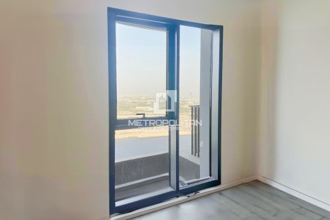 Byt v Dubai Creek Harbour (The Lagoons), SAE 1 ložnice, 75 m² Č.: 664233 - fotografie 7