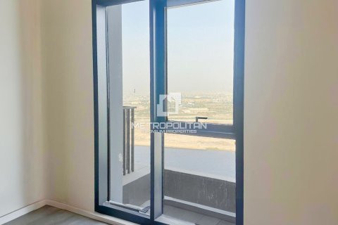 Byt v Dubai Creek Harbour (The Lagoons), SAE 1 ložnice, 75 m² Č.: 664233 - fotografie 6