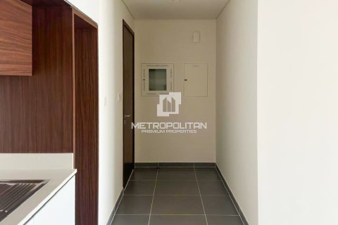 Byt v Dubai Creek Harbour (The Lagoons), SAE 1 ložnice, 75 m² Č.: 664233 - fotografie 4