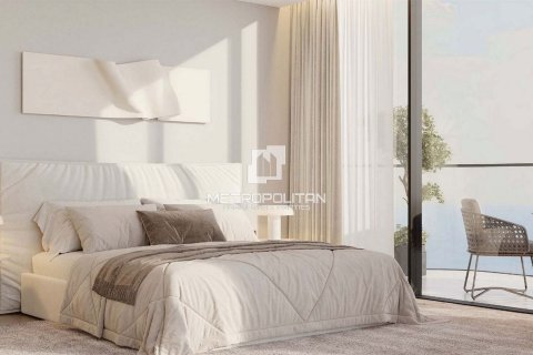 Apartman u gradu Dubai, UAE 2 spavaće sobe, 113 m2 Br. 664231 - Slika 11