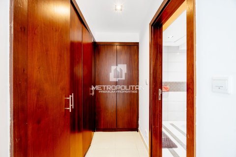 Apartamento para venda em Dubai Marina, Dubai, EAU 1 quarto, 84 m2 № 664260 - foto 15