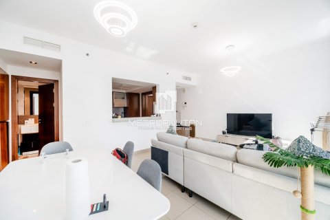Apartamento para venda em Dubai Marina, Dubai, EAU 1 quarto, 84 m2 № 664260 - foto 2