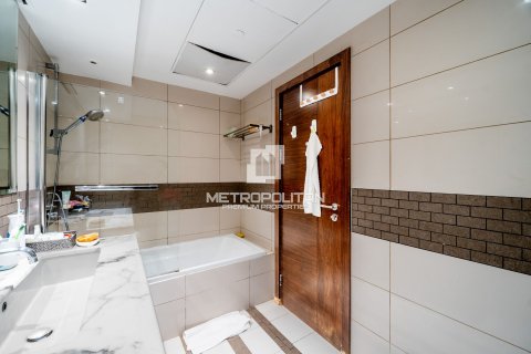 Apartamento para venda em Dubai Marina, Dubai, EAU 1 quarto, 84 m2 № 664260 - foto 8