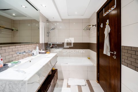 Apartamento para venda em Dubai Marina, Dubai, EAU 1 quarto, 84 m2 № 664260 - foto 16