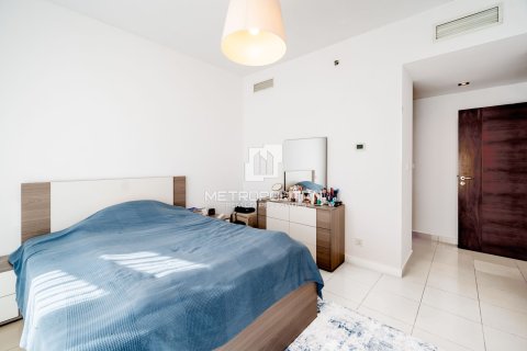 Apartamento para venda em Dubai Marina, Dubai, EAU 1 quarto, 84 m2 № 664260 - foto 20
