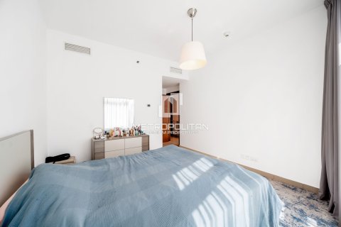 Apartamento para venda em Dubai Marina, Dubai, EAU 1 quarto, 84 m2 № 664260 - foto 11