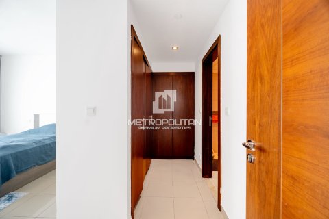 Apartamento para venda em Dubai Marina, Dubai, EAU 1 quarto, 84 m2 № 664260 - foto 17