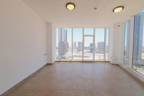 Apartman u Al Reem Island, Abu Dhabi, UAE 2 spavaćih soba, 140.1 m2 Br. 457551 - fotografija 3
