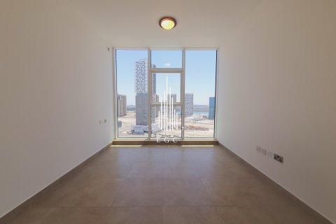 Apartman u Al Reem Island, Abu Dhabi, UAE 2 spavaćih soba, 140.1 m2 Br. 457551 - fotografija 4