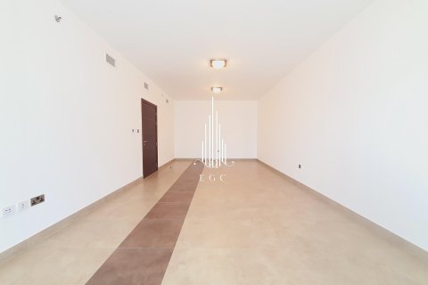 Apartman u Al Reem Island, Abu Dhabi, UAE 2 spavaćih soba, 140.1 m2 Br. 457551 - fotografija 7
