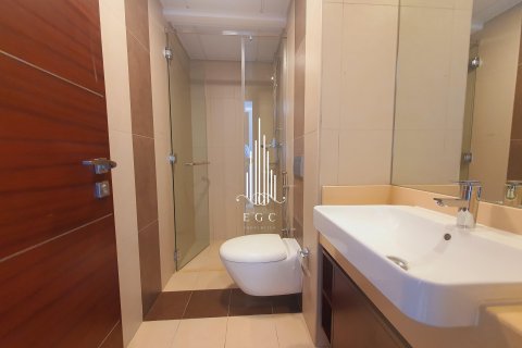 Apartman u Al Reem Island, Abu Dhabi, UAE 2 spavaćih soba, 140.1 m2 Br. 457551 - fotografija 14