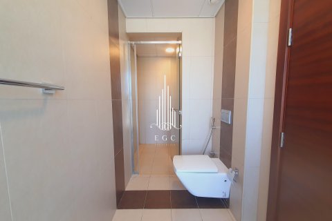 Apartman u Al Reem Island, Abu Dhabi, UAE 2 spavaćih soba, 140.1 m2 Br. 457551 - fotografija 16