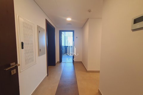 Apartman u Al Reem Island, Abu Dhabi, UAE 2 spavaćih soba, 140.1 m2 Br. 457551 - fotografija 9