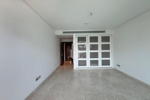 Māja Tourist Club Area, Abu Dhabijā, AAE 4 istabas, 420 m2 Nr. 457552 - attēls 18
