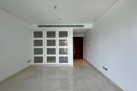 Māja Tourist Club Area, Abu Dhabijā, AAE 4 istabas, 420 m2 Nr. 457552 - attēls 10