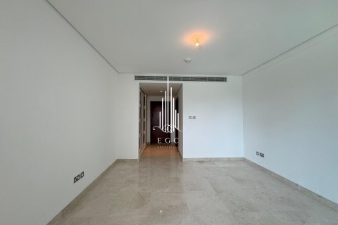 Māja Tourist Club Area, Abu Dhabijā, AAE 4 istabas, 420 m2 Nr. 457552 - attēls 15