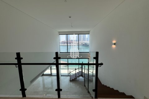 Māja Tourist Club Area, Abu Dhabijā, AAE 4 istabas, 420 m2 Nr. 457552 - attēls 26