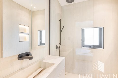 ویلا برای فروش در  Jumeirah Islands، Dubai، امارات متحده عربی  5 خوابه ، 576 متر مربع ، شماره 336808 - تصویر 28