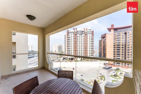 Leilighet i Palm Jumeirah, Dubai, Emiratene 2 soverom, 147.6 kvm nr. 769252