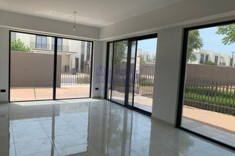 Villa itt: Al Hamra Village, Ras Al Khaimah, EAE, 3 hálószoba, 184 m², azonosító: 720379 - fénykép 11