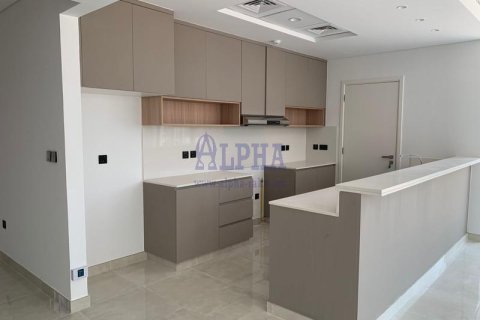 Villa itt: Al Hamra Village, Ras Al Khaimah, EAE, 3 hálószoba, 184 m², azonosító: 720379 - fénykép 3