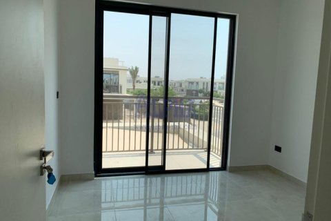 Villa itt: Al Hamra Village, Ras Al Khaimah, EAE, 3 hálószoba, 184 m², azonosító: 720379 - fénykép 17