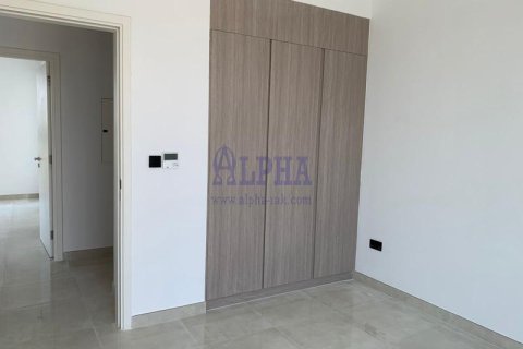 Villa itt: Al Hamra Village, Ras Al Khaimah, EAE, 3 hálószoba, 184 m², azonosító: 720379 - fénykép 7