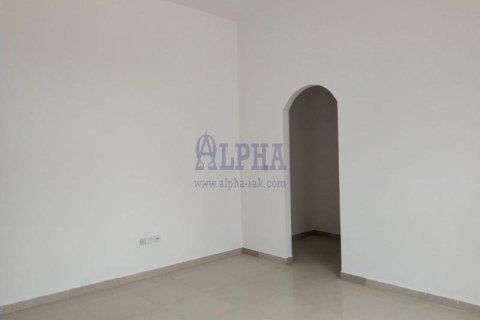 Vila di Al Riffa, Ras Al Khaimah, UEA 5 kamar tidur, 400.9 m2 nomor 720378 - foto 7