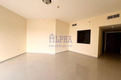 Wohnung zum Verkauf in Al Marjan Island, Ras Al Khaimah, VAE 1 Schlafzimmer, 94 m2 Nr. 720377 - Foto 3