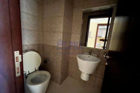 Wohnung zum Verkauf in Al Marjan Island, Ras Al Khaimah, VAE 1 Schlafzimmer, 94 m2 Nr. 720377 - Foto 9