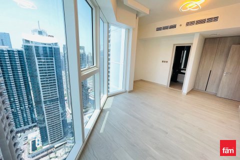 Dubai、UAE にあるマンション販売中 1ベッドルーム、82.9 m2、No720375 - 写真 6
