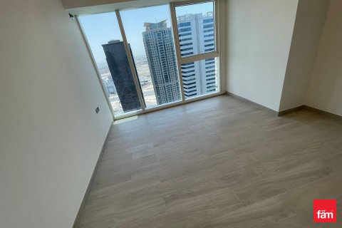 Dubai、UAE にあるマンション販売中 1ベッドルーム、82.9 m2、No720375 - 写真 12