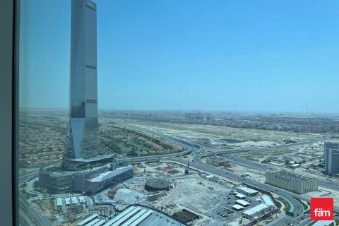 Dubai、UAE にあるマンション販売中 1ベッドルーム、82.9 m2、No720375 - 写真 26