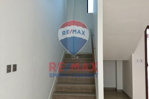 Shtëpi në qytet në Yas Island, Abu Dhabi, Emiratet e Bashkuara Arabe 3 dhoma gjumi, 213.8 m2. № 477361 - Foto 3