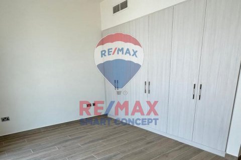 Shtëpi në qytet në Yas Island, Abu Dhabi, Emiratet e Bashkuara Arabe 3 dhoma gjumi, 213.8 m2. № 477361 - Foto 5