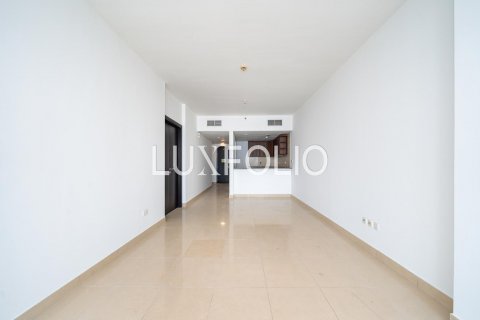 Apartment sa Jumeirah Lake Towers, Dubai, UAE 1 silid-tulugan, 115 sq.m. № 628290 - larawan 5