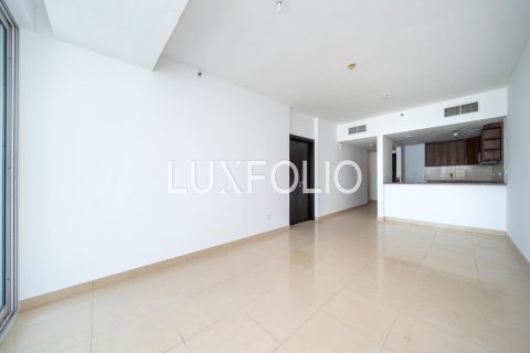 Apartment sa Jumeirah Lake Towers, Dubai, UAE 1 silid-tulugan, 115 sq.m. № 628290 - larawan 2