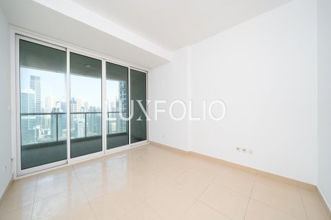 Apartment sa Jumeirah Lake Towers, Dubai, UAE 1 silid-tulugan, 115 sq.m. № 628290 - larawan 10