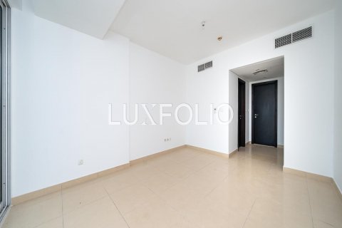 Apartment sa Jumeirah Lake Towers, Dubai, UAE 1 silid-tulugan, 115 sq.m. № 628290 - larawan 12